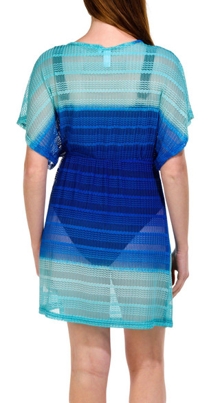 Thumbnail 2: BLUE