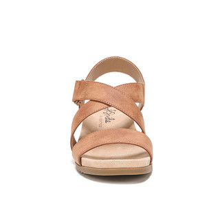 Thumbnail 4: BONE/TAN