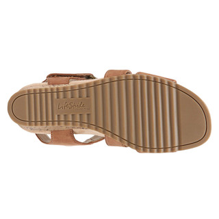 Thumbnail 3: BONE/TAN