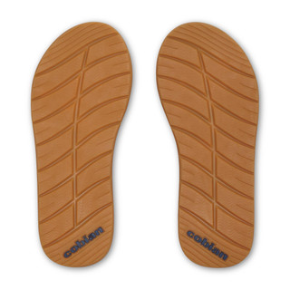 Thumbnail 3: BROWN