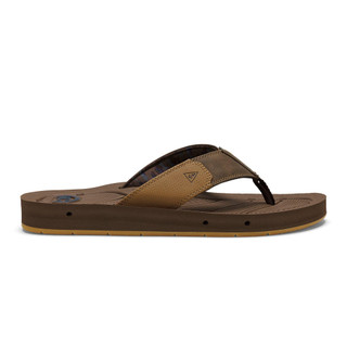 Thumbnail 4: BROWN