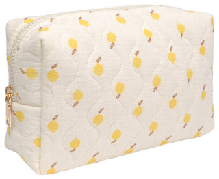 Thumbnail 2: LEMONS