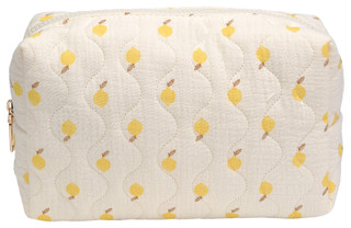 Thumbnail 1: LEMONS