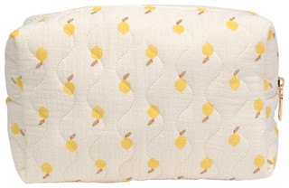 Thumbnail 3: LEMONS