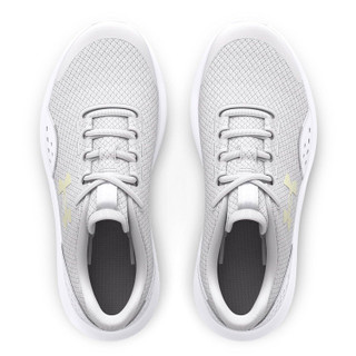 Thumbnail 2: HALO GRAY/