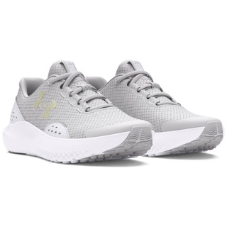 Thumbnail 6: HALO GRAY/