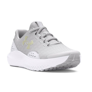 Thumbnail 1: HALO GRAY/