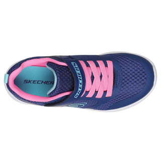 Thumbnail 2: NAVY/PINK