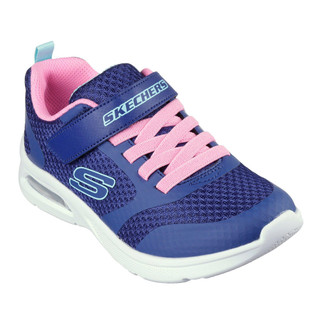 Thumbnail 1: NAVY/PINK