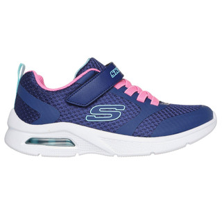 Thumbnail 5: NAVY/PINK