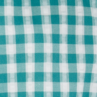 Thumbnail 2: Green
