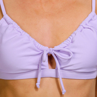 Thumbnail 3: LILAC