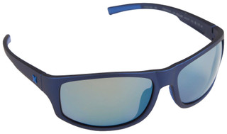 Thumbnail 1: Navy