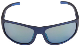 Thumbnail 3: Navy
