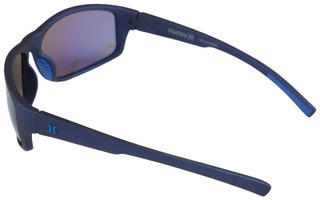 Thumbnail 2: Navy