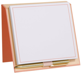 Thumbnail 2: PINK