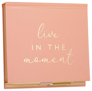 Thumbnail 1: PINK