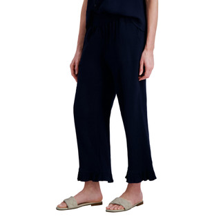 Thumbnail 3: Navy