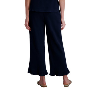 Thumbnail 2: Navy