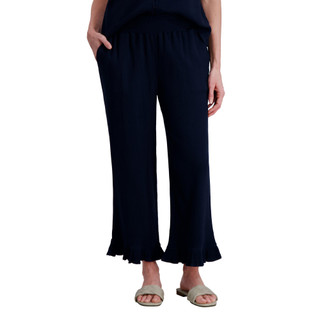 Thumbnail 1: Navy