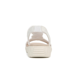 Thumbnail 6: White