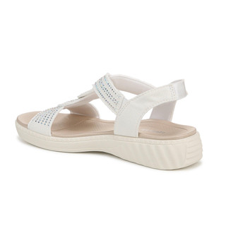 Thumbnail 5: White