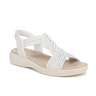 Thumbnail 1: White