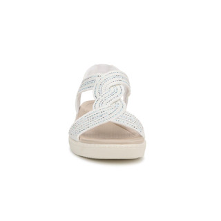 Thumbnail 4: White