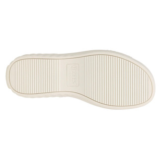 Thumbnail 3: White