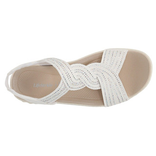 Thumbnail 2: White
