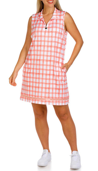 Thumbnail 2: WINDOW PANE