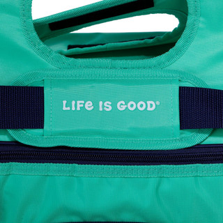 Thumbnail 6: GREEN