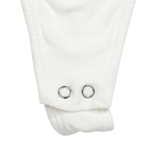 Thumbnail 3: IVORY/NAVY