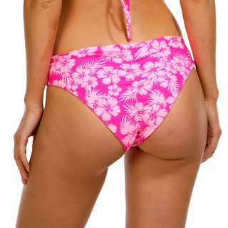 Thumbnail 2: PINK/MULTI