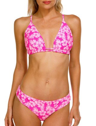 Thumbnail 3: PINK/MULTI