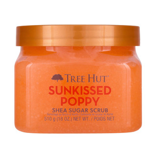 Thumbnail 1: Orange Muli