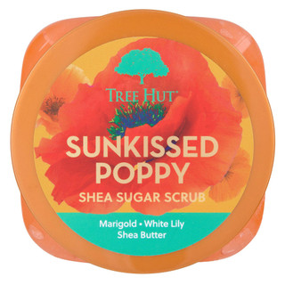 Thumbnail 3: Orange Muli