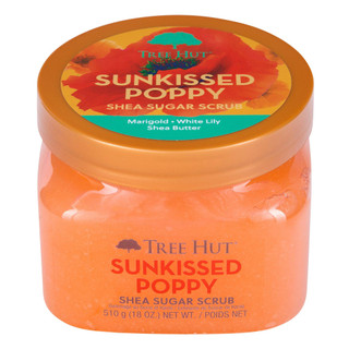 Thumbnail 2: Orange Muli