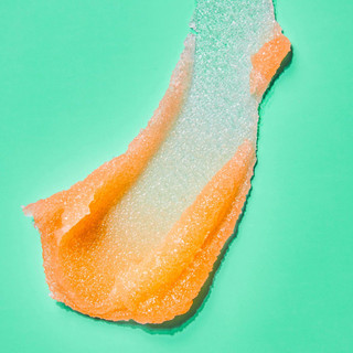 Thumbnail 7: Orange Muli