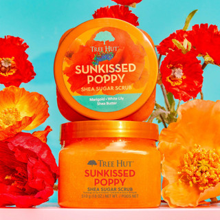 Thumbnail 6: Orange Muli