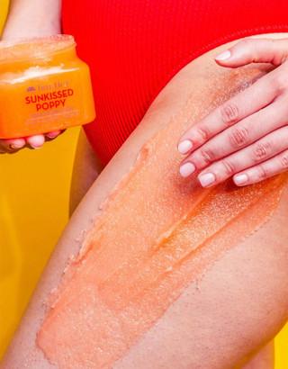 Thumbnail 5: Orange Muli