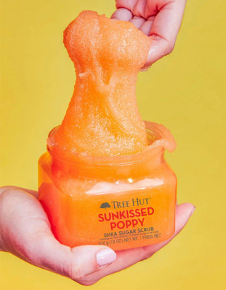 Thumbnail 4: Orange Muli