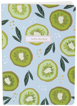 Thumbnail 1: Lime Green