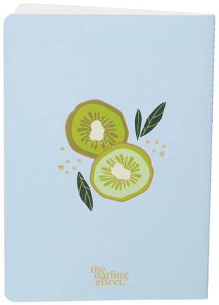 Thumbnail 2: Lime Green