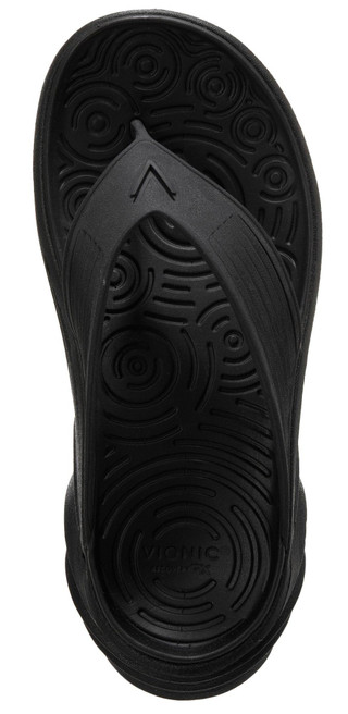 Thumbnail 2: Black