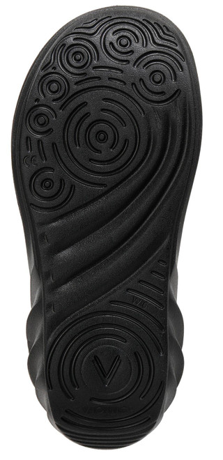 Thumbnail 4: Black