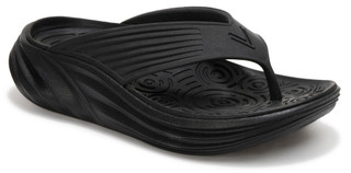 Thumbnail 1: Black