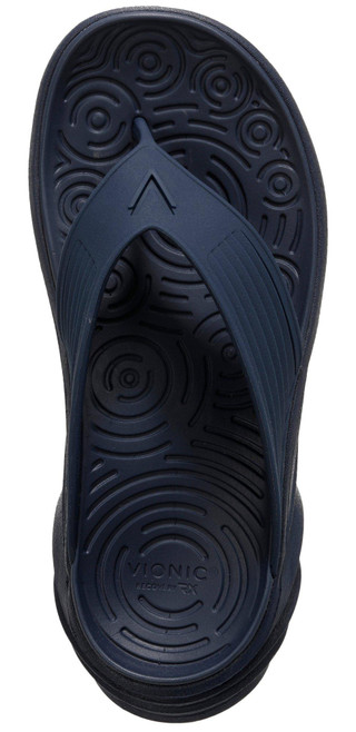 Thumbnail 2: Navy