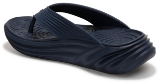 Thumbnail 3: Navy