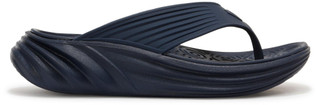 Thumbnail 4: Navy
